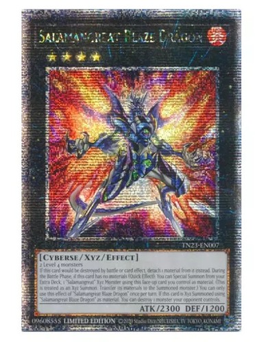 YuGiOh TCG: 25th Anniversary Tin: Dueling Heroes | eBay YuGiOh TCG: 25th Anniversary Tin: Dueling Heroes | eBay
