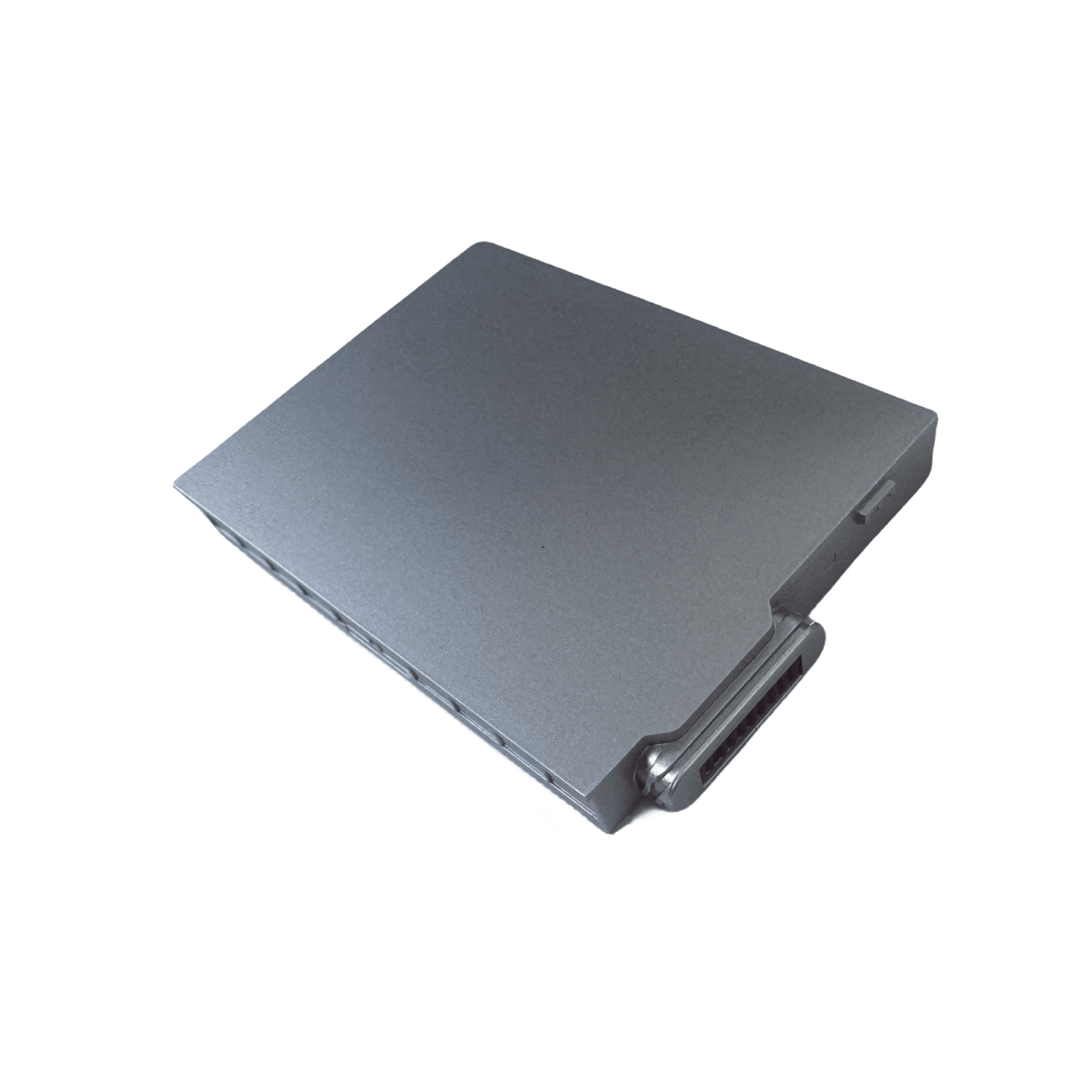 Batteria 7.2V 22Wh Compatibile Toughpad FZ-B2 FZ-M1 - Ricambio FZ-VZSU94K FZ-VZSU95W - 5
