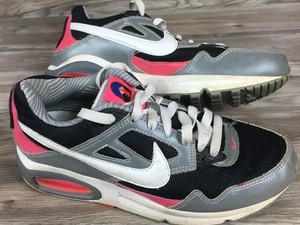 nike air athletics west