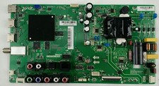 Placa principal Vizio TP.MT5581.PB761 para TV D40F-G9