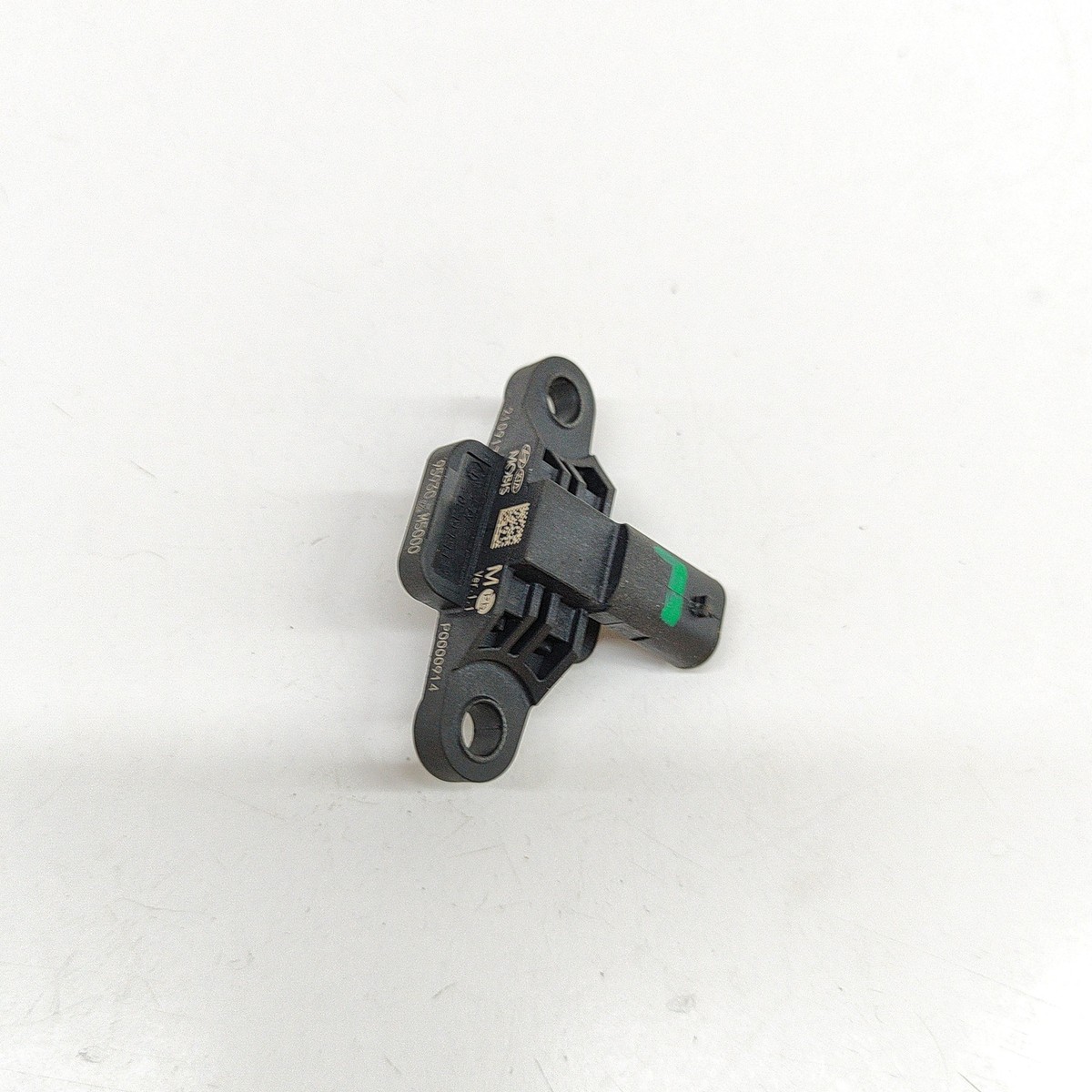 KIA SOUL SK3 Right Side Crash Impact Sensor 95930-M5000 2019