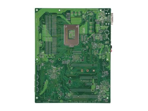 ✅Supermicro X11SAT Motherboard ATX Intel C236 chipset Workstation FULL WARRANTY - Picture 5 of 5