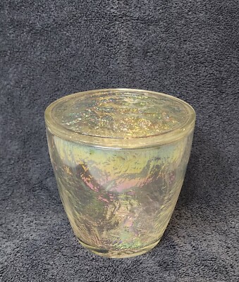  Pet urns for dogs/cats By JPS CRYSTAL REFLECTION Size 50 CUI/041-50-300