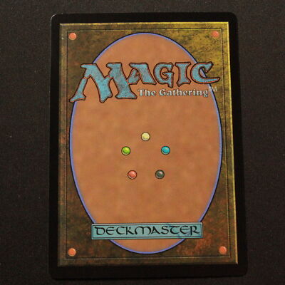 Life from the Loam Anime Borderless FOIL 434 MTG Ravnica
