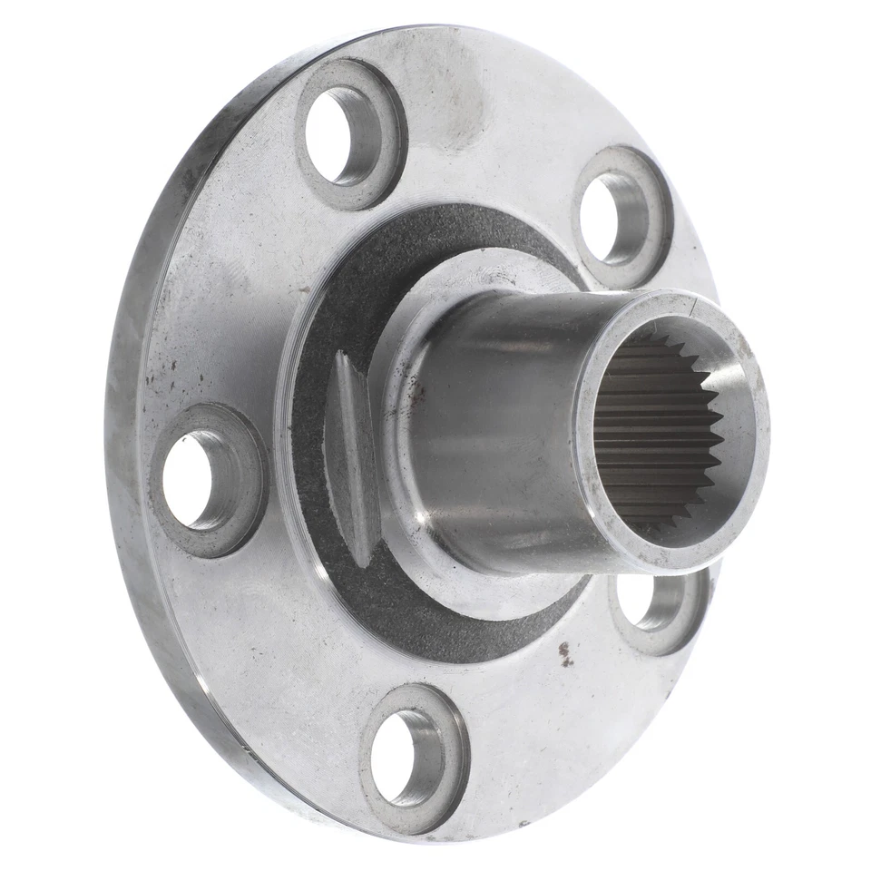 GENUINE MOPAR 85-88 CHRYSLER DODGE FRONT WHEEL DRIVE HUB NEW 5212770 - Image 4 of 4