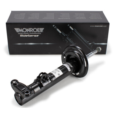 Monroe Stoßdämpfer C2508R für Mercedes-benz online kaufen | eBay