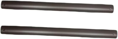NEW 2 Pack ~ Coleman Power Steel Pool Replacemen Horizontal Beam