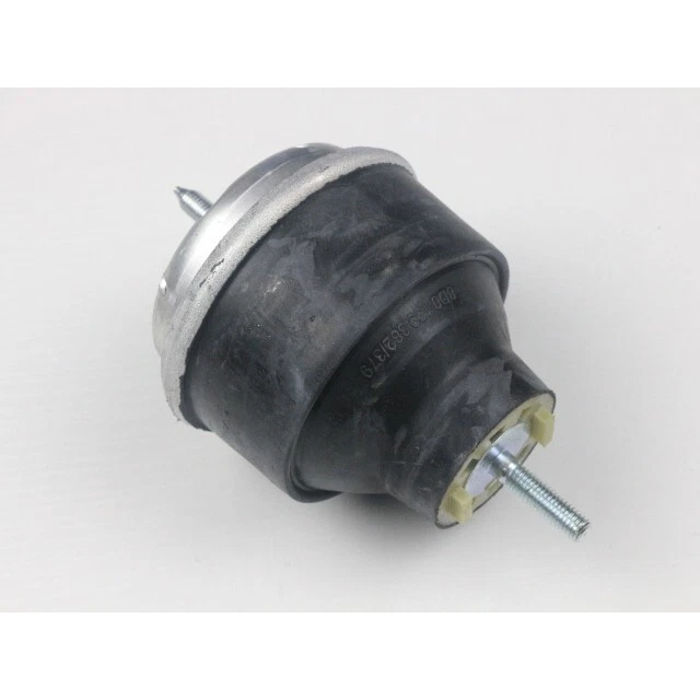 Juego de montaje de motor delantero L y R 2 piezas apto para Audi A4 A6 Quattro RS4 S4 VW Passat Foto 4 de 4