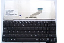new keyboard ACER TravelMate 3000 3010 3020 3030