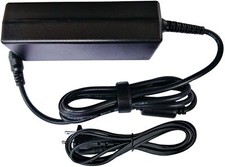 AC Adapter For Epson FastFoto FF-680W B11B237201 Photo Scanner PowerCord Charger