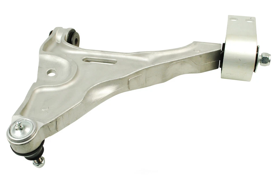 Suspension Control Arm and Ball fits 2006-2011 Cadillac DTS  MEVOTECH ORIGINAL G - Image 3 of 4