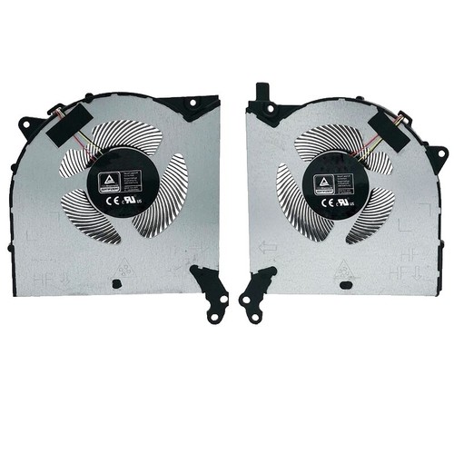 Cache Trappe HDD / RAM Pour Terra Mobile 1548Q Clevo W650SB - Occasion
