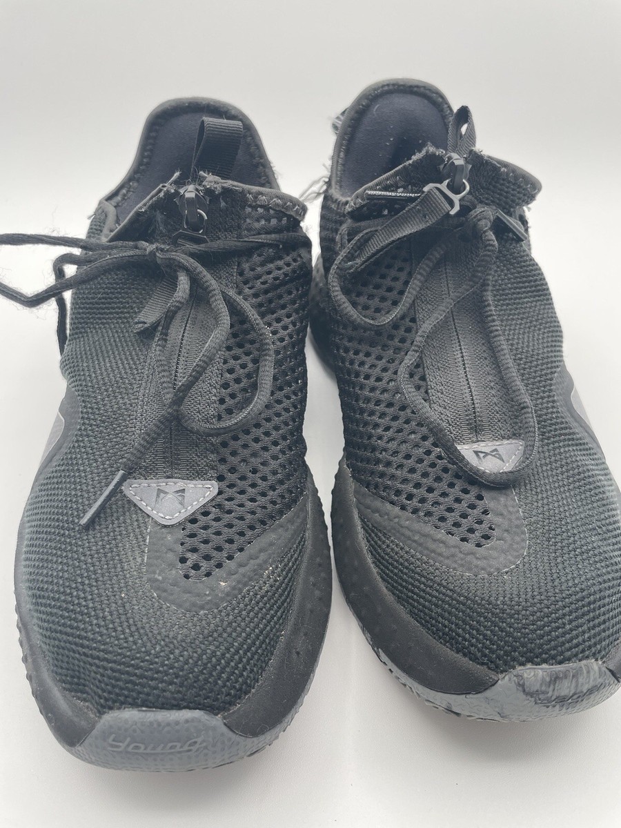 Nike Air Strobel Men Shoe