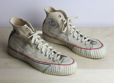 new balance numeric instagram