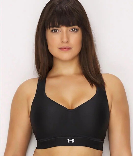 34d sports bra