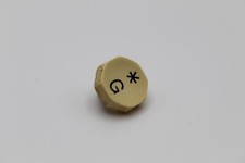 Oliver #9 Typerwriter G Key thumbnail