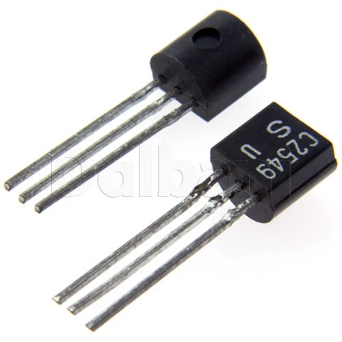 Sony Transistors for sale | eBay