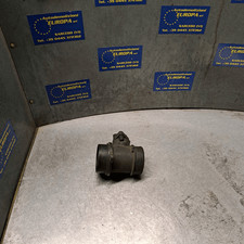 Débimètre Lancia YPSILON