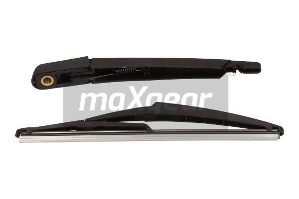 Maxgear Wischarm, Scheibenreinigung 39-0363-image