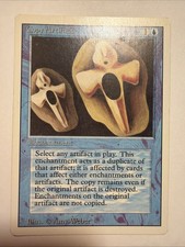 Amy Weber In Individual Magic: The Gathering Cards for sale | eBay