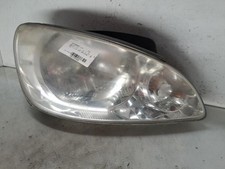 Feu avant (phare) Hyundai GETZ