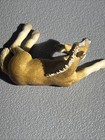 Bild 3 von 6
