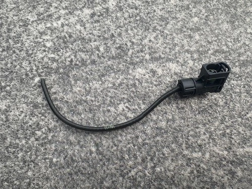 OEM MERCEDES S W223 EQS SEDAN E W214 RIGHT SIDE EXTERIOR MIRROR CAMERA CONNECTOR