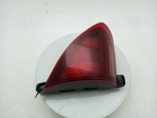 PEUGEOT 2008 Tail Light Rear Lamp N/S 2013-2019 5 Door Hatchback LH  