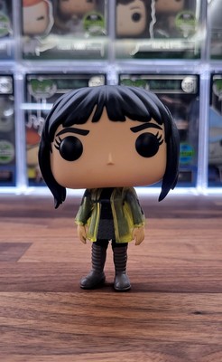 Funko Pop! Filme - Blade Runner 2049 - Joi #481
