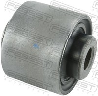 FDAB-043 Febest Lagerung, Lenker FüR ,Ford USA