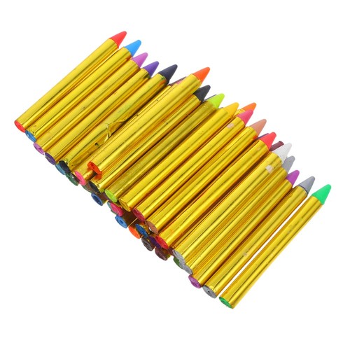 36-colors-face-paint-safe-body-painting-makeup-crayons-face-paint