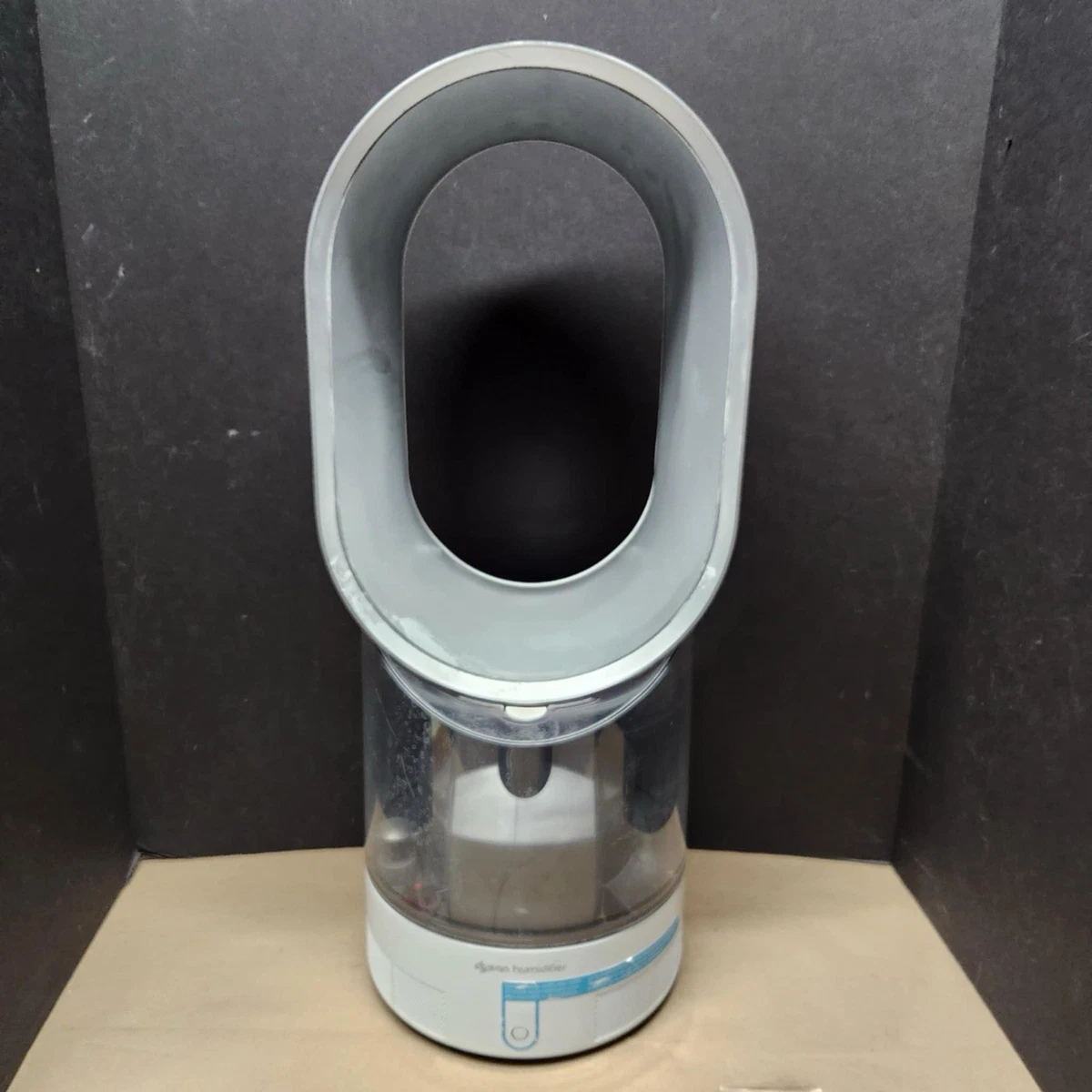 Dyson AM10 Silver Humidifiers for sale | eBay