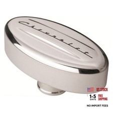 Billet Specialties 20923 Valve Cover - Valve Cover - Model 20923
