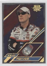 2003 Wheels High Gear First Gear Kevin Harvick #F12