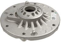 1X Sachs 803 213 FederbeinstüTzlager FüR Bmw