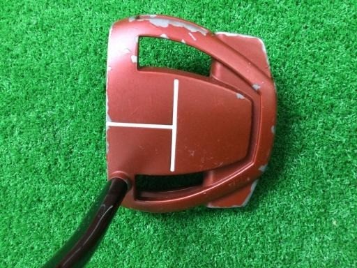 TaylorMade Spider Mini パター☆33インチ s-l400.jpg