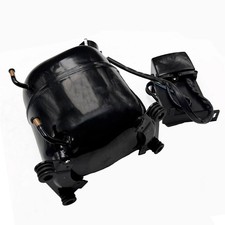 NJ2192GK Brand New 220-240V 50Hz For Low Temp...
