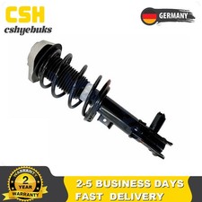 Vorne Rechts Stoßdämpfer Federbeine Für Mercedes C218 E63 AMG CLS63 AMG 4Matic Vorne Rechts Stoßdämpfer Federbeine Für Mercedes C218 E63 AMG CLS63 AMG 4Matic