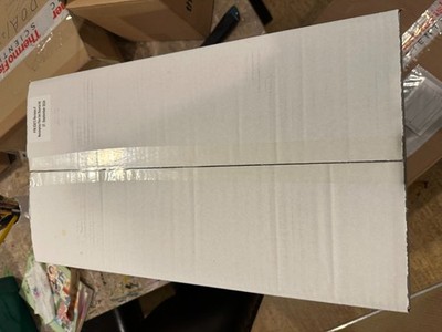 BRAND-New,SEALED,UNOPENED Thermo Scientific ES072 Nanospray Flex Ion Source Kit