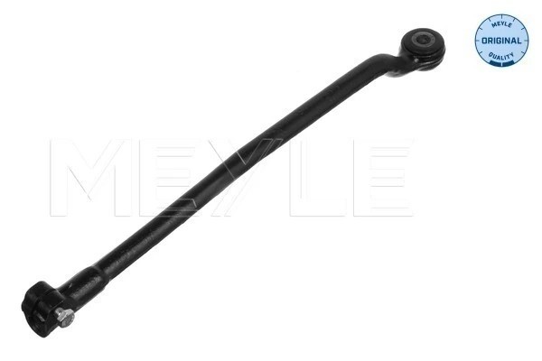 Rotule de direction MEYLE en acier forgé haute résistance Calibra A