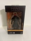 Star Wars The Black Series Darth Maul The Phantom Menace 6