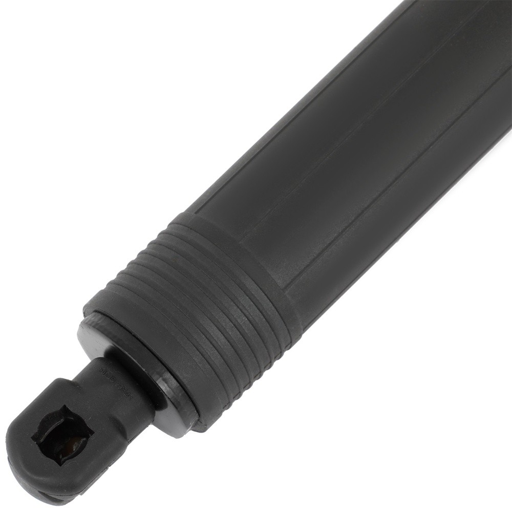 Liftagte For 2017-2022 MASERATI LEVANTE Lift Support RH Gas Prop D5401R 3.0L