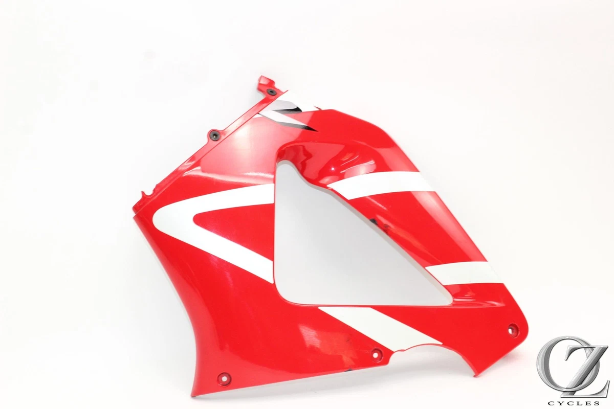 Amazon | Frezon CBR250RR リアシート カウル シートカバー 適用Honda 