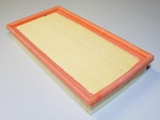 MOTAQUIP Luftfilter VFA1009 Filtereinsatz für VW POLO 4 GOLF 5 1K1 PLUS 5M1 521