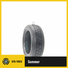Used 19555r15 Firestone Firehawk Wide Oval Indy 500 85w - 7.532 Used 19555r15 Firestone Firehawk Wide Oval Indy 500 85w - 7.532