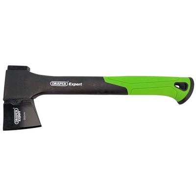 Draper Expert Beil Axt Fiberglas 355 Mm Hochkohlenstoffstahl Gehärtet 94986