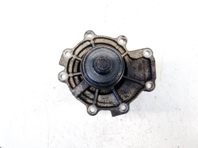 f53e8508ab Wasserpumpe f53e8508ab Ford Mondeo DE1935710-95