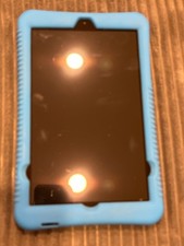 Samsung version 8 inch tablet