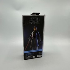 Star Wars Black Series Fourth Sister Inquisitor 6  Figure Obi-Wan Kenobi New