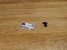 Parktronic System Abstandssensor Mercedes W169/W245 - A1695420018 Farbe: 9696